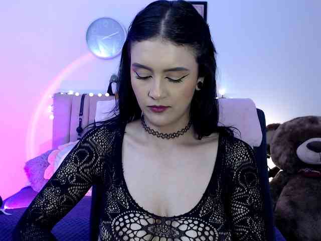 itsvalentine itsvalentine