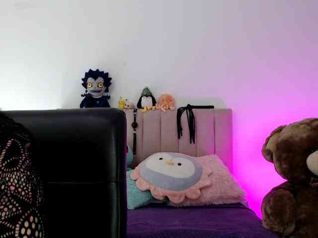 itsvalentine itsvalentine