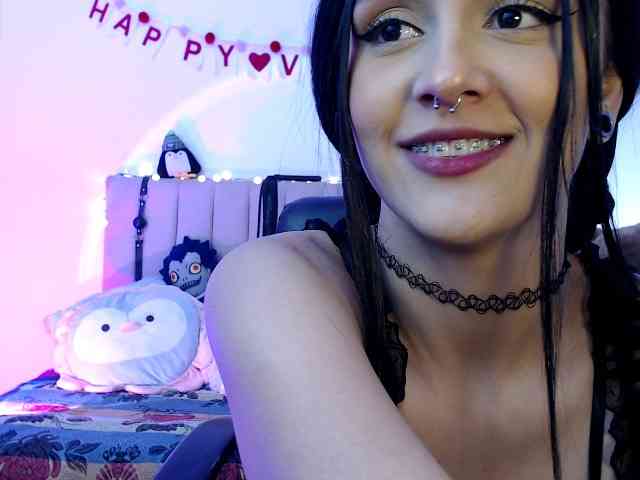 itsvalentine itsvalentine