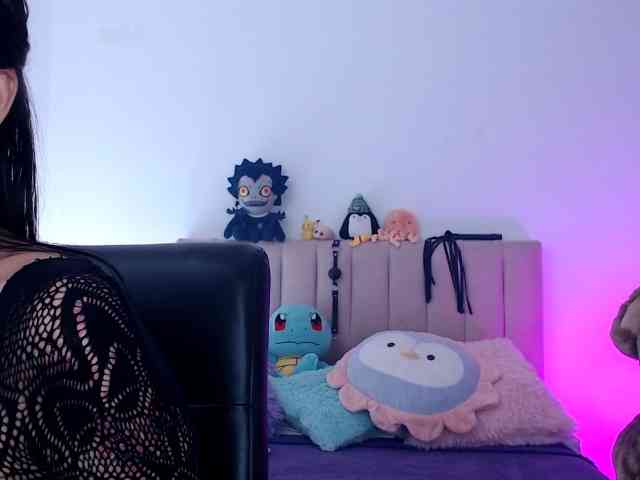 itsvalentine itsvalentine