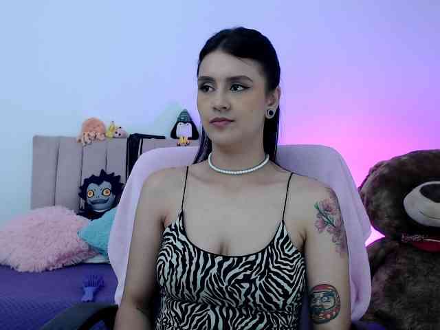 itsvalentine itsvalentine