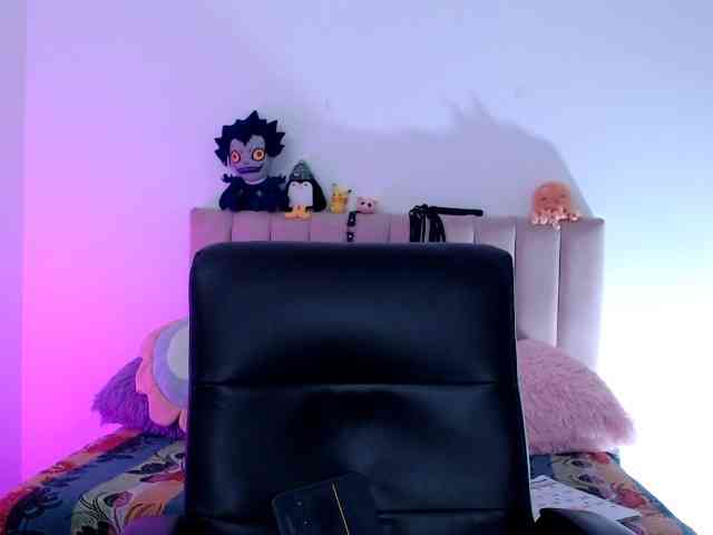 itsvalentine itsvalentine