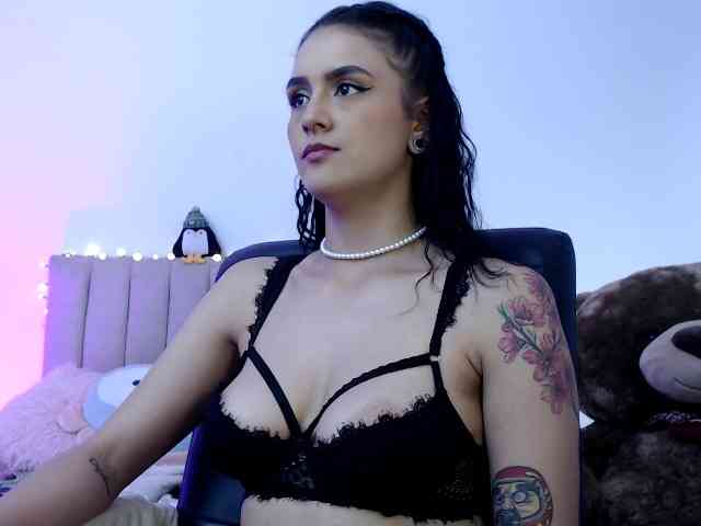 itsvalentine itsvalentine