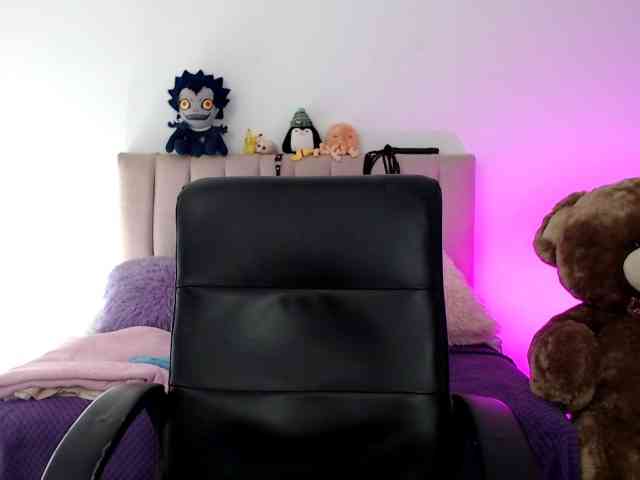 itsvalentine itsvalentine