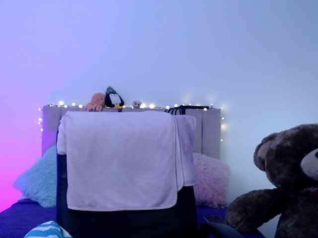 itsvalentine itsvalentine