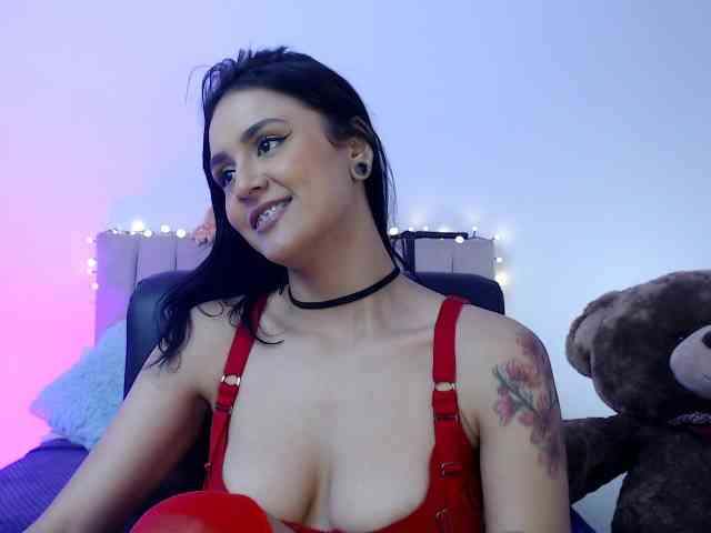 itsvalentine itsvalentine