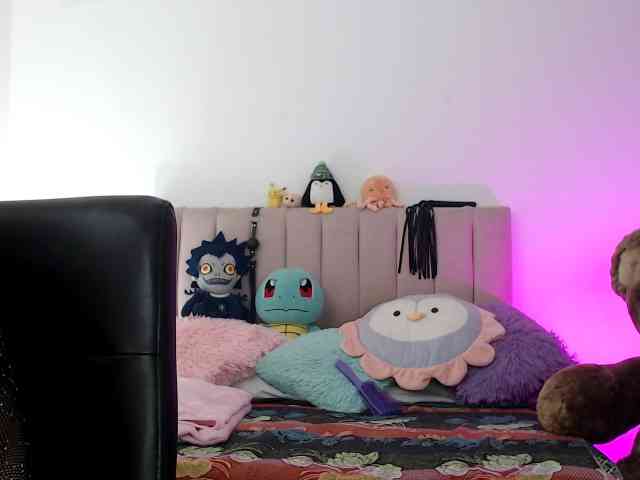 itsvalentine itsvalentine