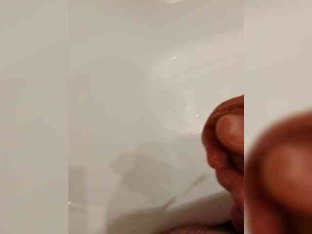 Alexcam1 Live Webcam on BongaCams