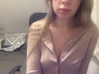 Sweet-Melodie Porn Show