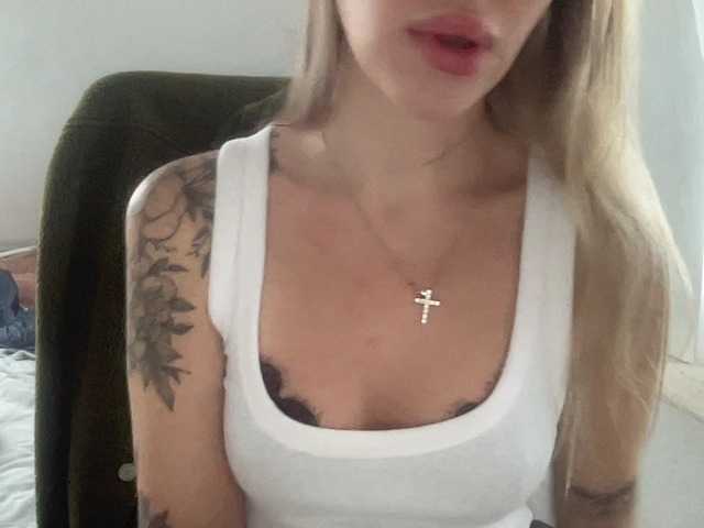 Sweet-Melodie's Thumb Image