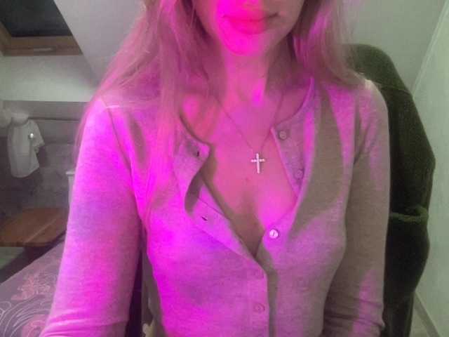 Sweet-Melodie's Thumb Image