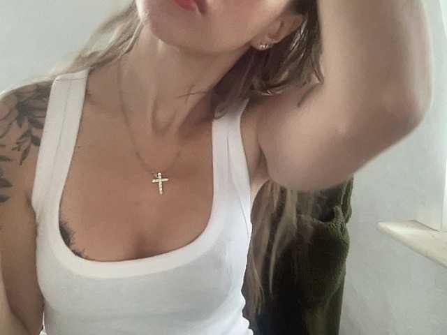 Sweet-Melodie's Thumb Image