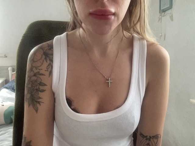 Preview of sweet-melodie