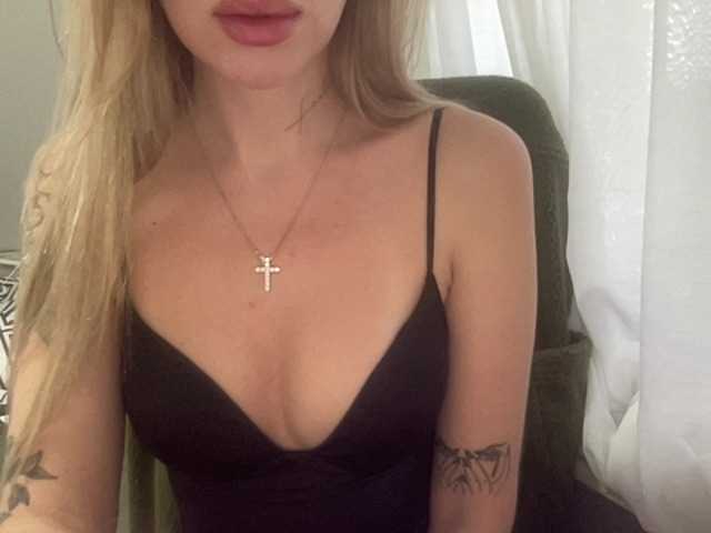 Sweet-Melodie's Thumb Image