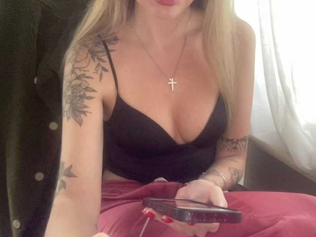  Sweet-Melodie chat room