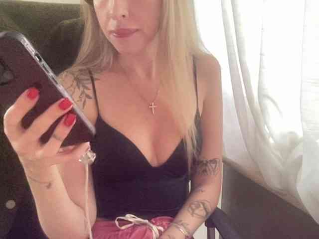 Sweet-Melodie Sweet-Melodie