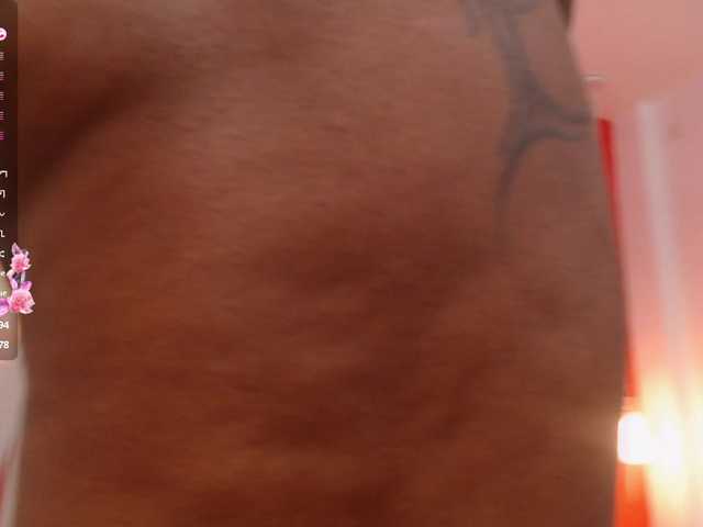 ChanellNoir's Thumb Image