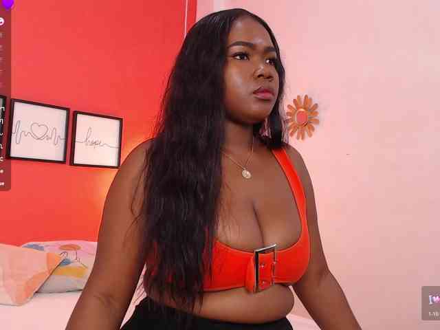 ChanellNoir ChanellNoir