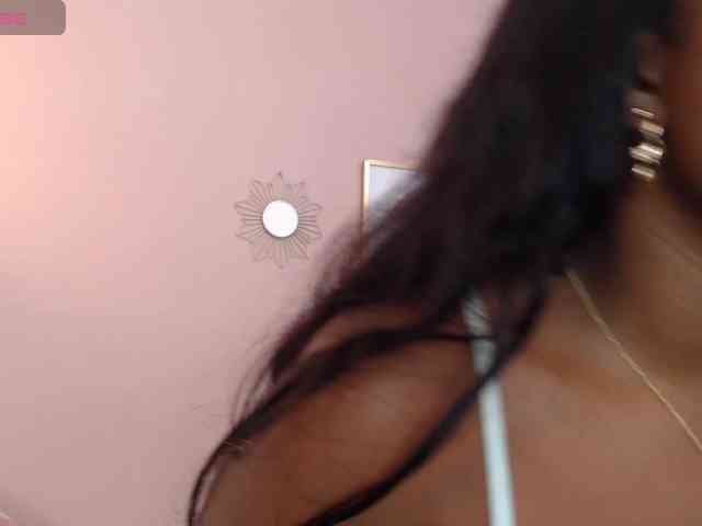 ChanellNoir ChanellNoir