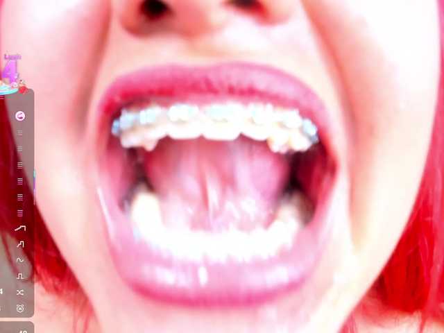  talia-gonzales chat room