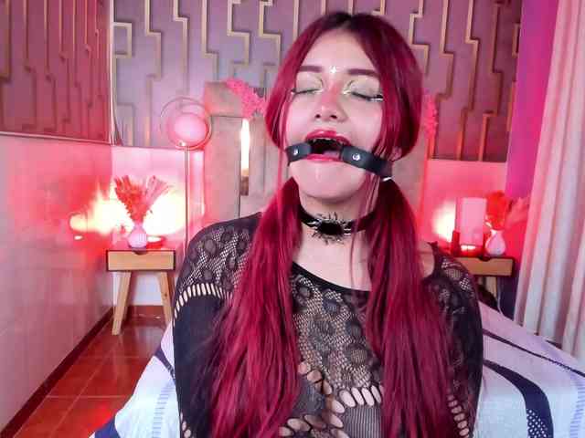 talia-gonzales talia-gonzales