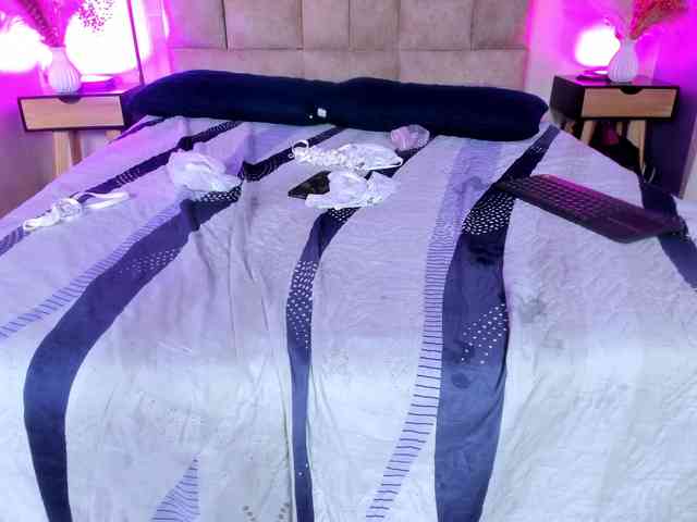 talia-gonzales webcam