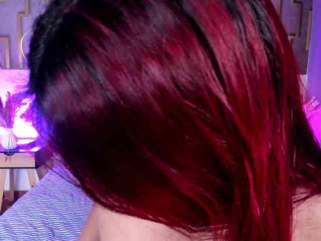 talia-gonzales webcam