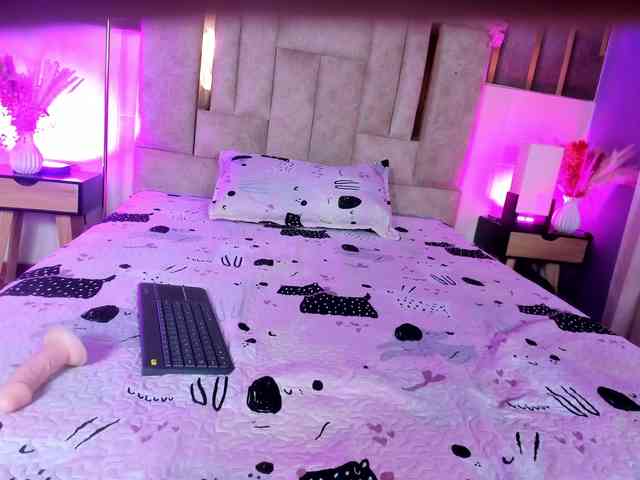 talia-gonzales talia-gonzales