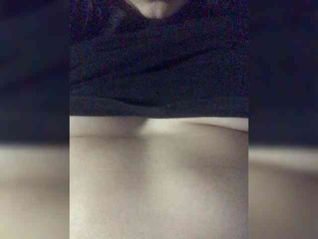 -Bellavista77 Live Webcam on BongaCams