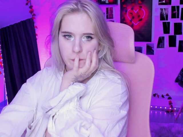  IngannaMorte chat room