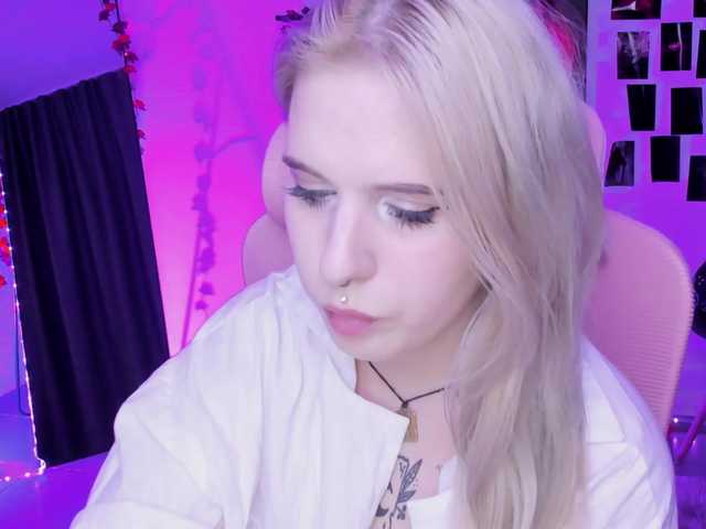  IngannaMorte chat room