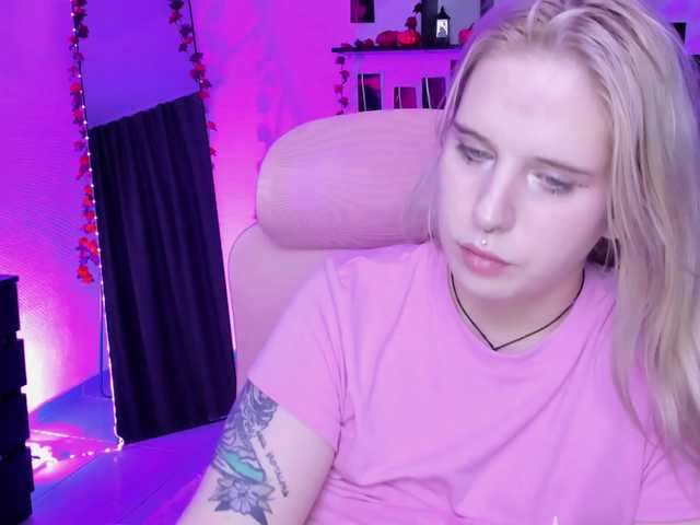  IngannaMorte chat room