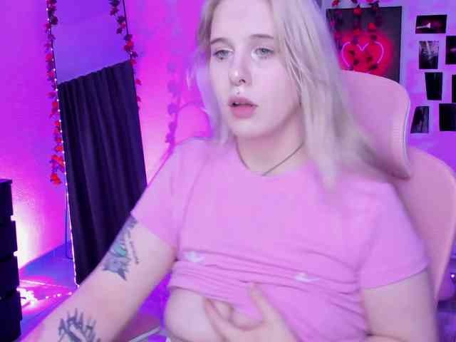 IngannaMorte IngannaMorte