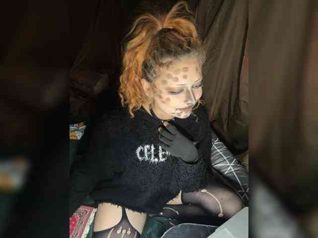 Evochkamyr Evochkamyr