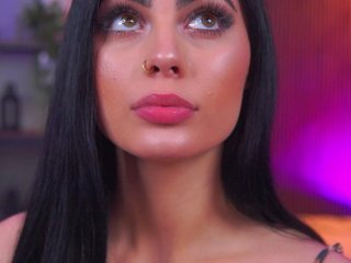 RavennaDArcy Porn Show