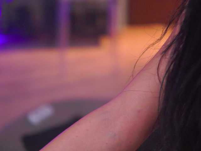 Preview of ravennadarcy