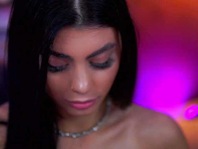 Preview of ravennadarcy