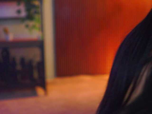 RavennaDArcy's BongaCams show and profile