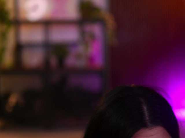 RavennaDArcy's BongaCams show and profile