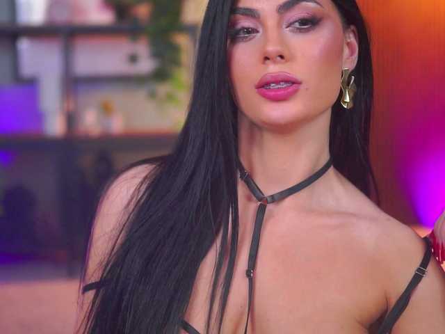 Preview of ravennadarcy