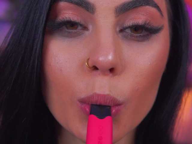 чат с RavennaDArcy