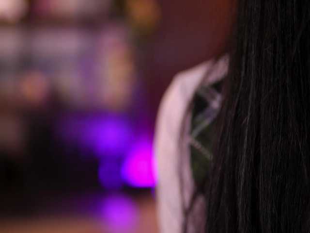 RavennaDArcy's BongaCams show and profile