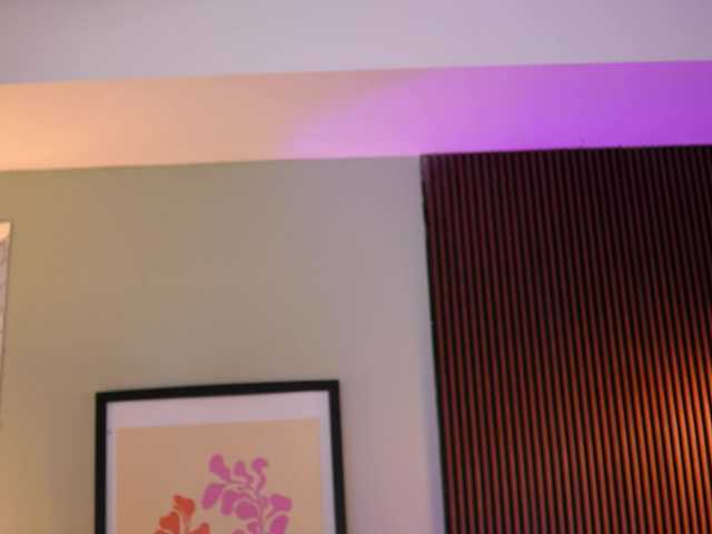 RavennaDArcy's BongaCams profile