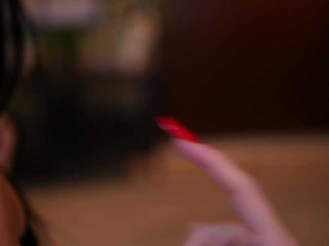 RavennaDArcy's BongaCams show and profile