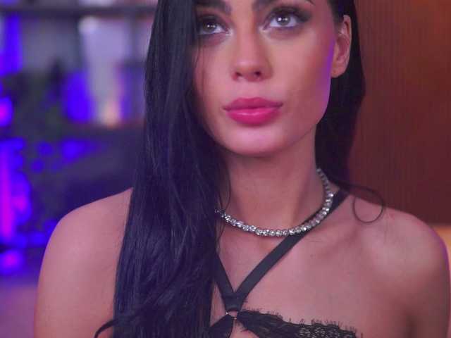 RavennaDArcy — GOAL: SQUIRTSHOW [@remain tokens left].  Moans that will remained imprined in your mind for a long time . 33  123  456  1111