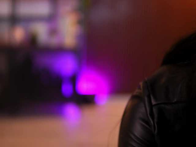 RavennaDArcy's BongaCams show and profile