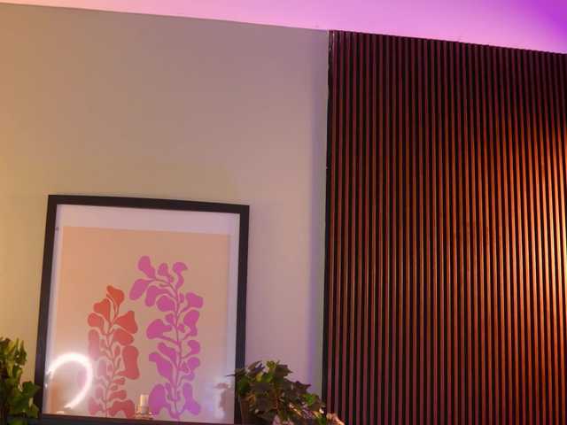 RavennaDArcy's BongaCams show and profile