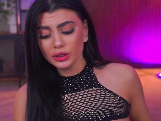 RavennaDArcy live cam