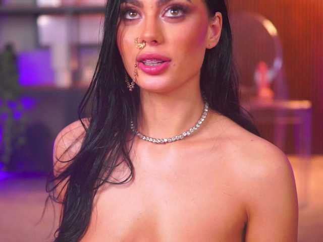 Preview of ravennadarcy