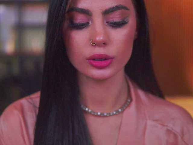 RavennaDArcy's BongaCams show and profile